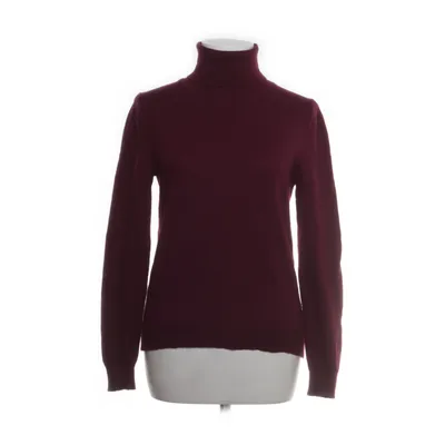 Polotröja (Lila) från Madgie Merinoull