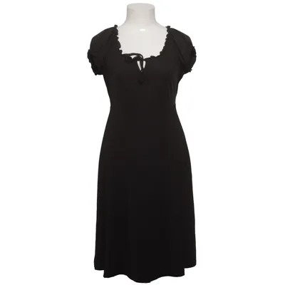 Robe (Noir) de Happy Holly