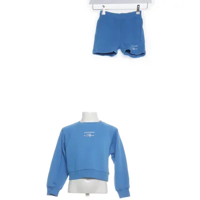 Set (Blue) from Zara