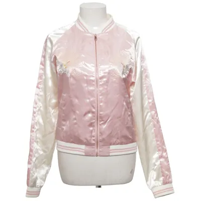 Bomberjakke (Garden) fra Neu by Lager 157 Polyester
