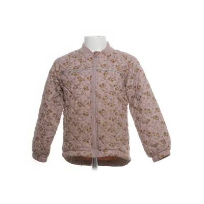 Jacka (Rosa, Flerfärgad) från VRS Fashion Polyester