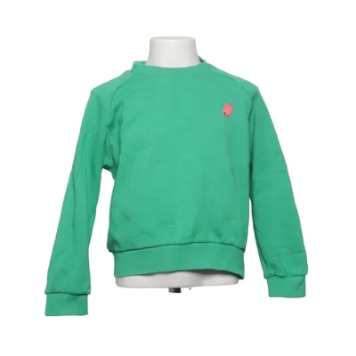 Sweatshirt (Mayenne) de Tumble 'N Dry Coton biologique