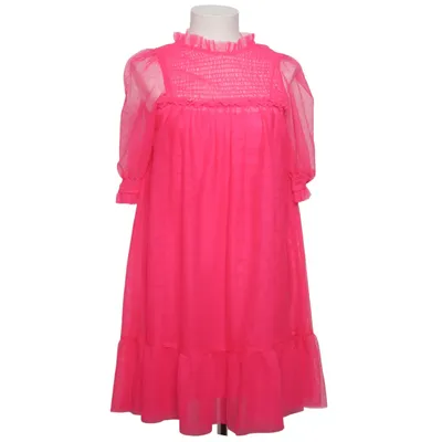 Robe (Rose) de To All The Boys x H&M Polyester