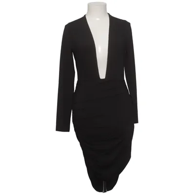Jurk (Zwart) van Notion 1.3