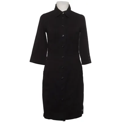 Blousejurk (Blusenkleid) van One Green Elephant Viscose, Polyester, Elastaan