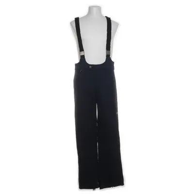 Pantalon de neige (D5-8534) de Descente Nylon, Polyester