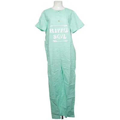 Jumpsuit (484093#) from Misslook Cotton, Polyester