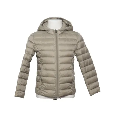 Down jacket (Carla) from Jott Down, Feather, Polyamide