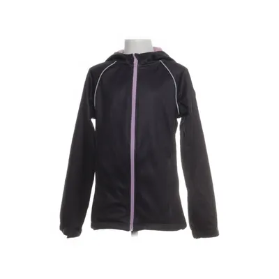 Veste anti-froid (Gris, Rose) de Active Touch Kids Polyester recyclé