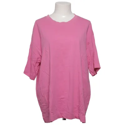 T-shirt (Pink) from Arket Cotton