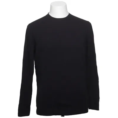 Langærmet t-shirt (DECLAN SS15) fra Acne Studios Bomuld