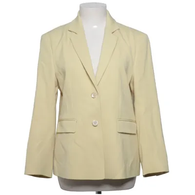 Blazer (Molly) de Naja Lauf Acétate, Élasthane, Polyester, Laine