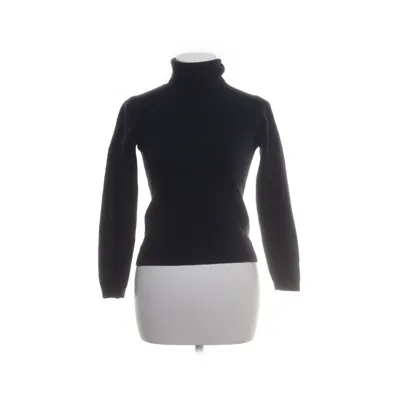Coltrui (Blauw) van United Colors of Benetton Wol