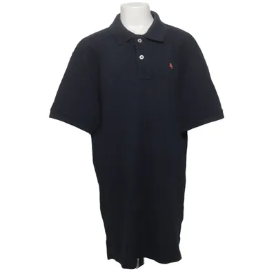 Polo shirt (Blue) from H&M Kids Cotton