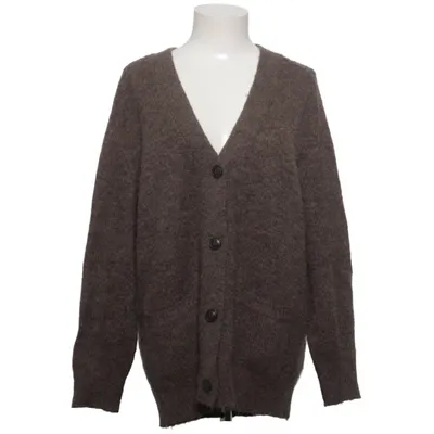 Cardigan (Gray) from Denim & Supply Ralph Lauren