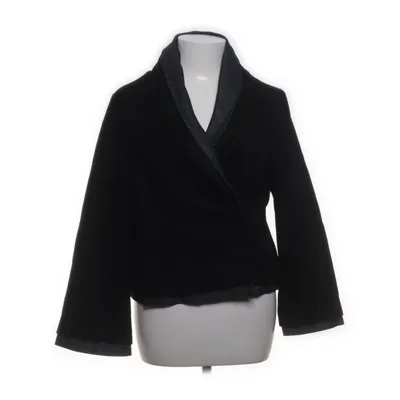 Jacka (Svart, Grå) från Evisu