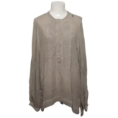 Blouse (Sally) de Monrow Viscose