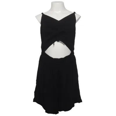 Jumpsuit (Schwarz) von Groggy Viskose