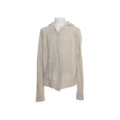 Huvtröja (Beige) från Rotation Akryl