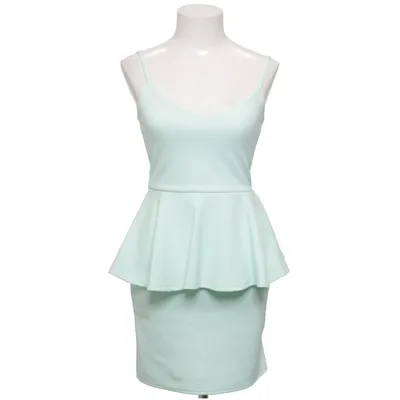 Robe (Vert) de Boohoo Night