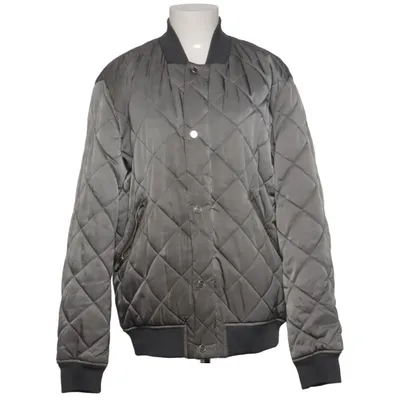 Blouson (Vert) de Zara Man Polyester