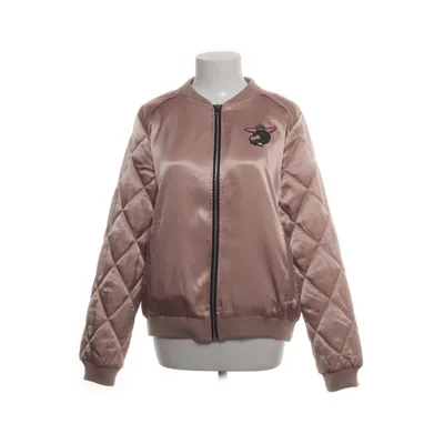 Bomberjacka (7417 926 Darcia) från Nümph Elastan, Polyester