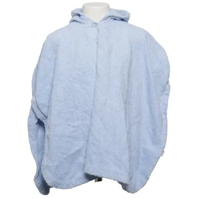 Bath cape (JAKO-O) from Jako-O Cotton