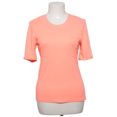 Haut de sport (Orange) de Olaian