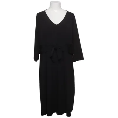 Mammaklänning (Grå) från Woman by Tchibo Elastan, Polyester