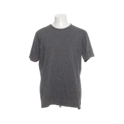 T-shirt (Grå, Svart) från Norse Projects