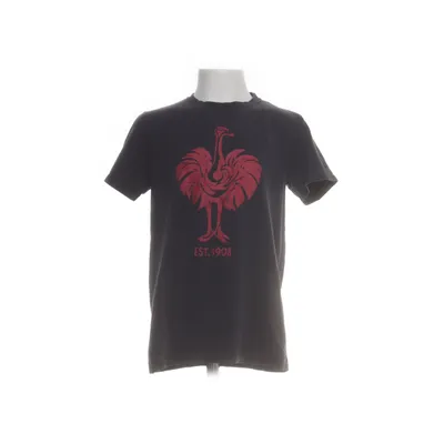T-shirt (  ) van Engelbert Strauss Katoen, Elastaan