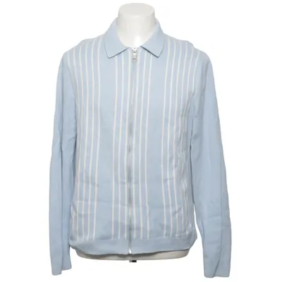 Cardigan (Executive Model) from Farah Cotton
