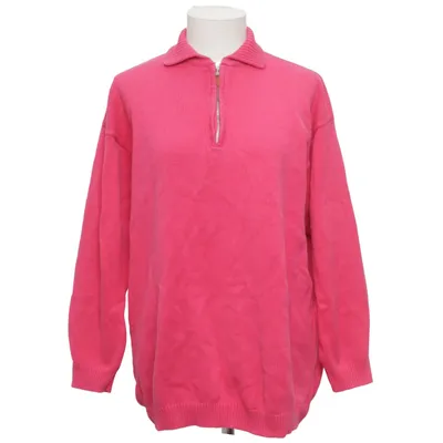 Tröja (Rosa) från Pierre Cavallo Bomull