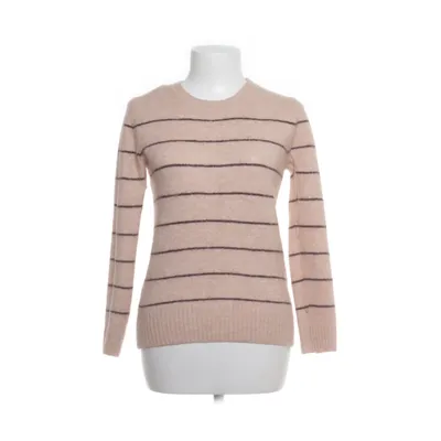 Tröja (Beige) från Massimo Dutti