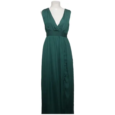 Långklänning (Callie Long Dress) från Dry Lake Polyester