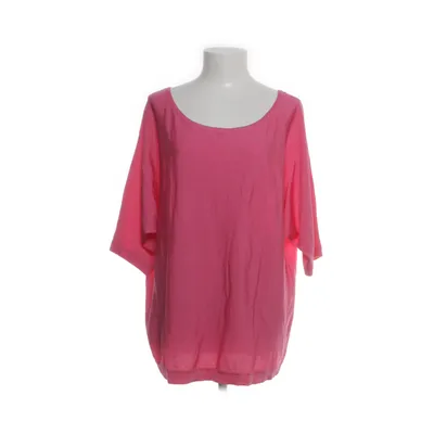 T-shirt (Rosa) från Senso Nylon, Viskos