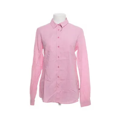 Chemise (Rose) de Milano Italy Coton, Lin