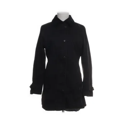 Coat (Black, Blue, Multicolored) from Barbour Cotton, Polyester, Polyurethane