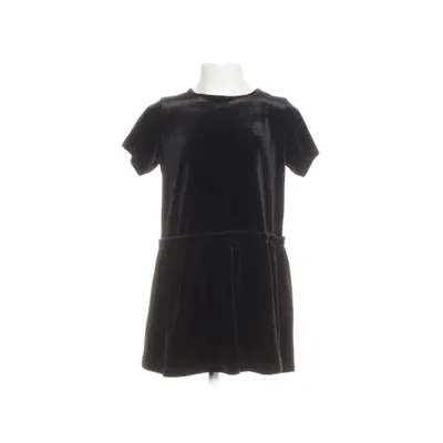 Klänning (Svart) från Rikiki Elastan, Polyester