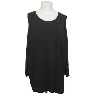Tunique (Gris) de Capsule
