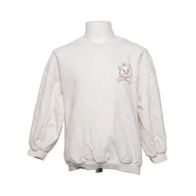 Sweatshirt (Beige) van Next Katoen