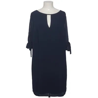 Dress (Chiffon A-Line Dress) from Truth & Fable