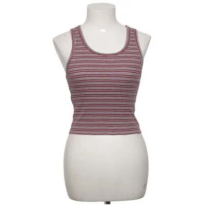 Débardeur (Marron, Noir, Blanc) de Urban Outfitters