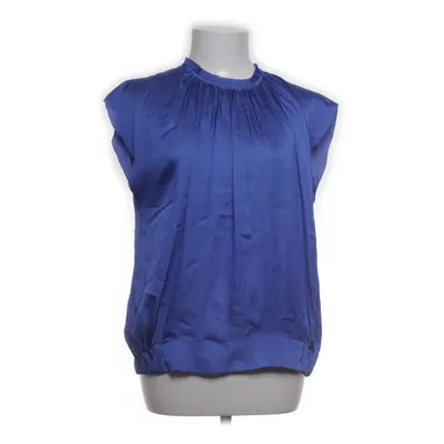 Topp (Blå) från DAY Birger et Mikkelsen Polyester