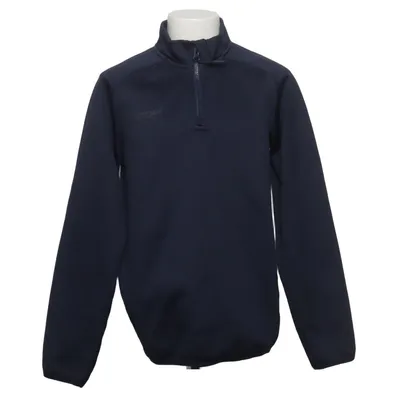 Träningströja (Blå) från CCM Elastan, Polyester