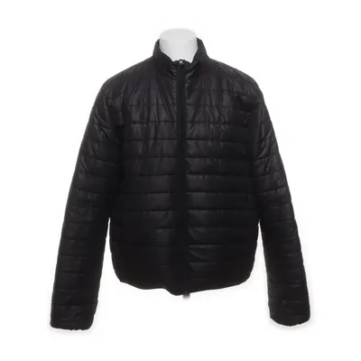 Lättviktsjacka (Svart) från Club Xprs Polyester