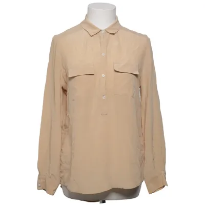 Shirt (Beige) from Masscob