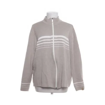 Kofta (Beige, Vit) från Ivanhoe Merinoull
