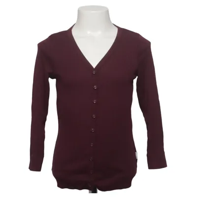 Cardigan (Violet) de Jamie Kay Coton, Modal
