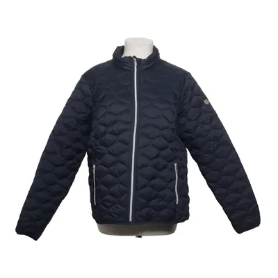 Lättviktsjacka (Blå) från Tuxer Polyamid, Polyester
